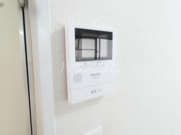 11/18 その他画像