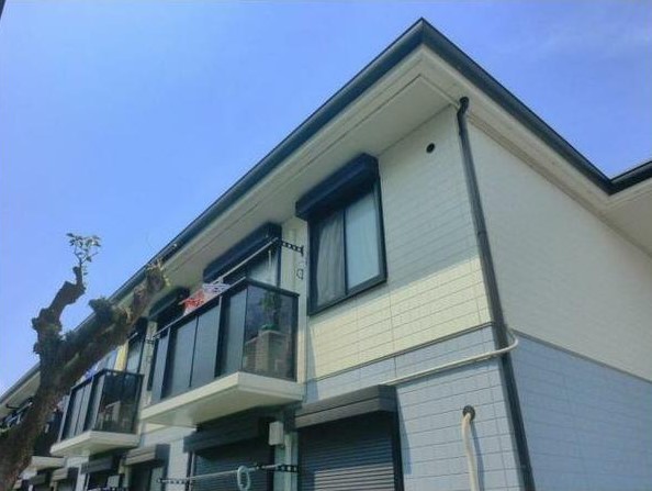 10/22 その他画像