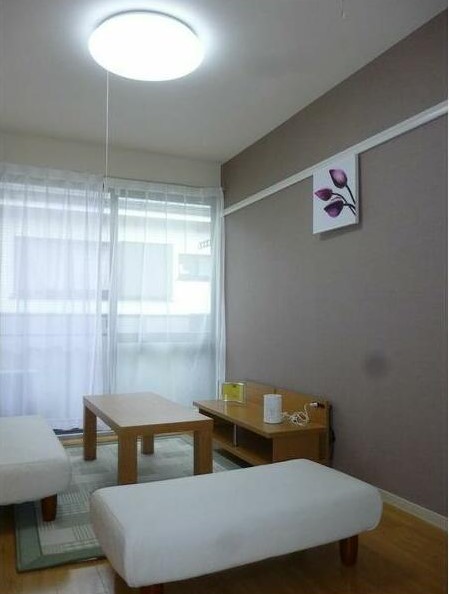 11/22 その他画像