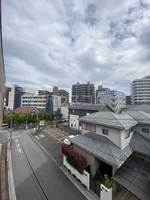 17/26 その他画像