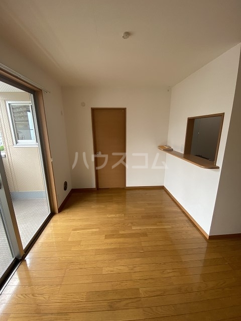 18/26 その他画像