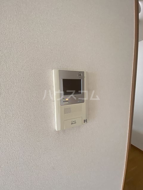 16/26 その他画像