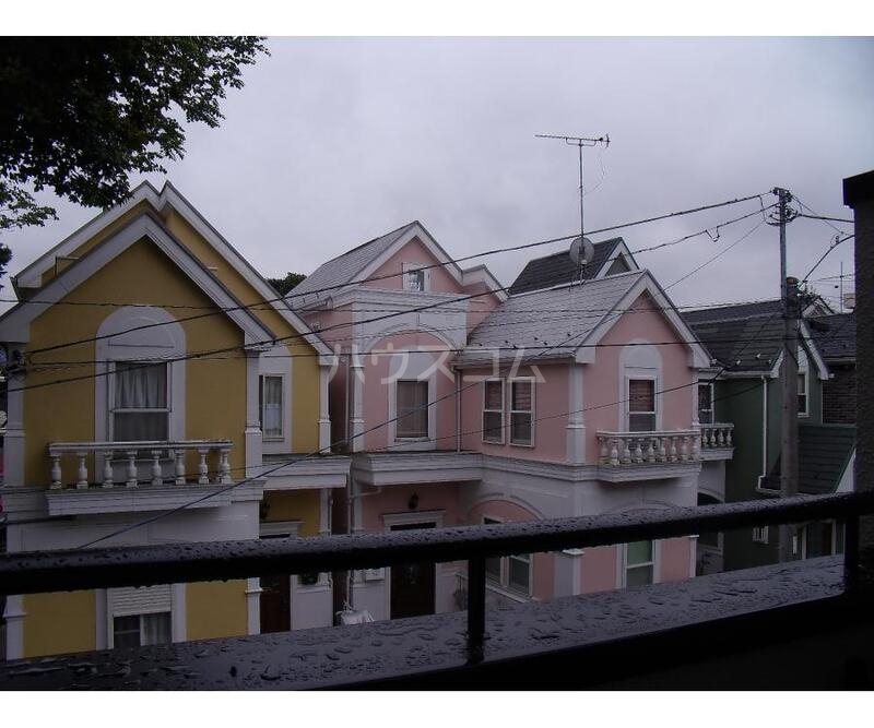 15/17 その他画像