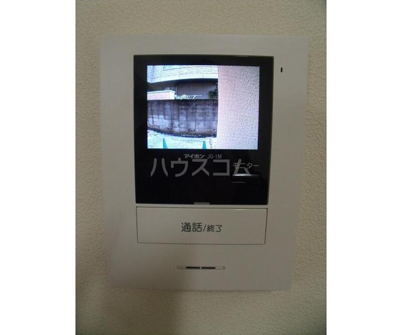 14/17 その他画像