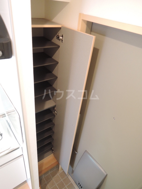 14/17 その他画像