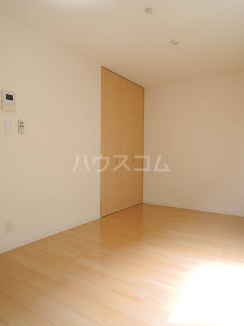 15/17 その他画像