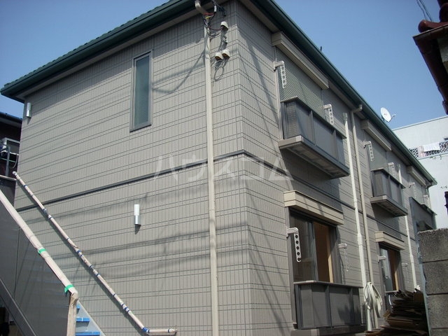 16/17 その他画像