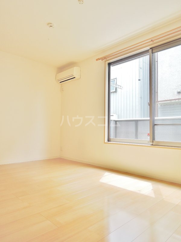 3/17 リビング/ダイニング