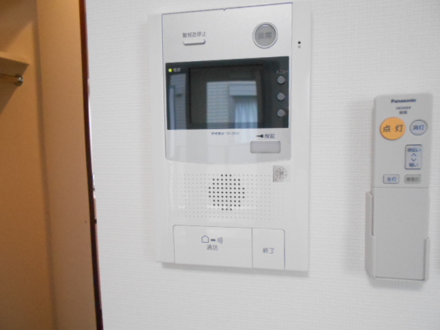 11/25 その他画像