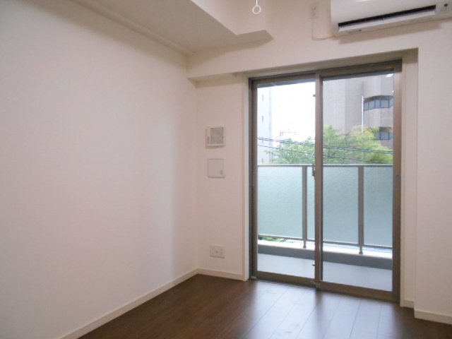 3/25 リビング/ダイニング