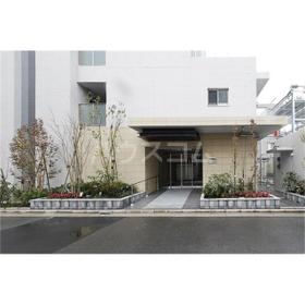 16/24 エントランス