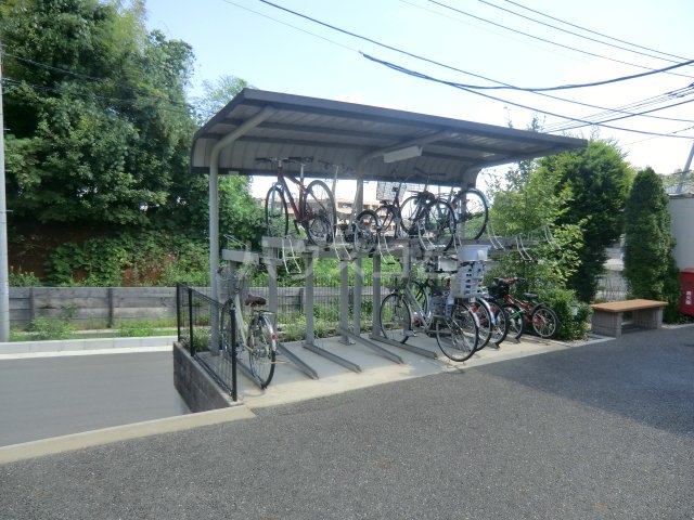 21/30 その他画像