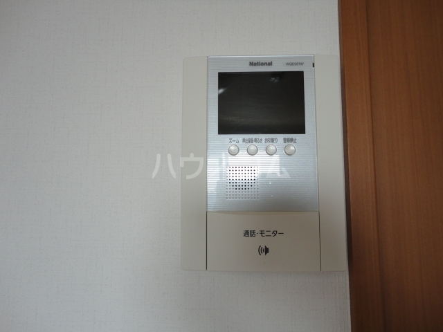 23/30 その他画像