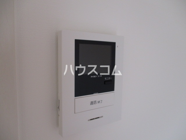 12/19 その他画像