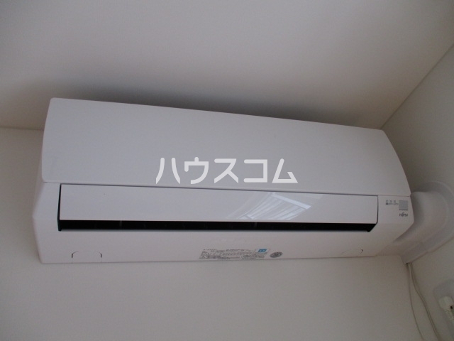 14/19 その他画像