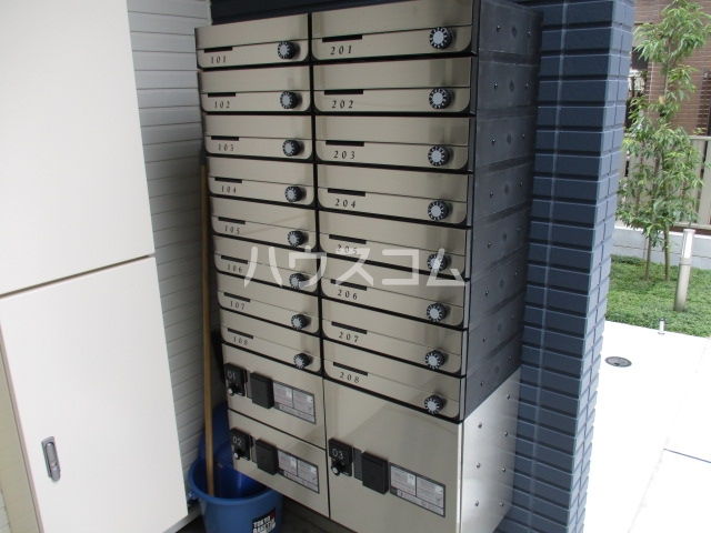 15/21 その他画像