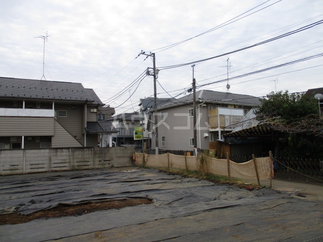 16/21 その他画像