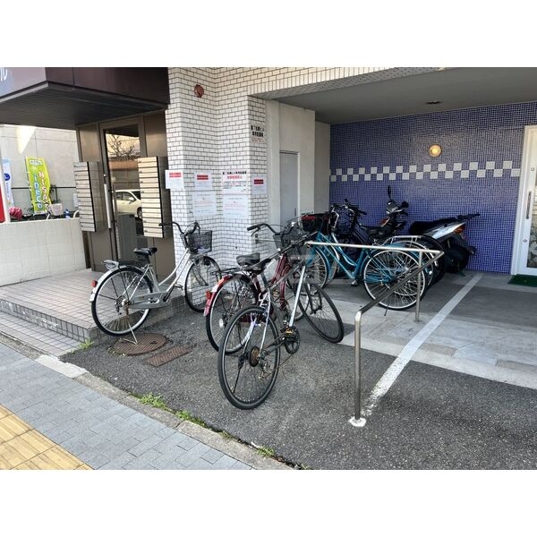 15/24 その他画像