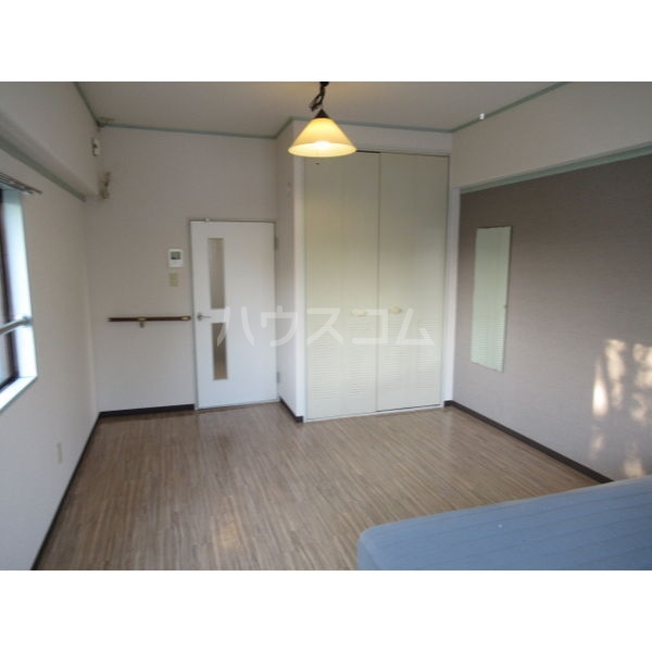 5/24 リビング/ダイニング