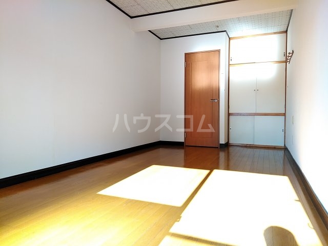 4/29 室内
