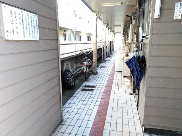 18/29 その他画像