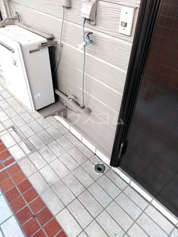14/29 設備