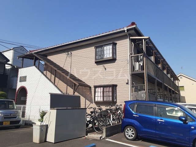 1/29 外観