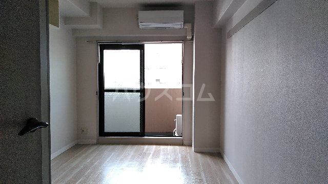 5/27 リビング/ダイニング