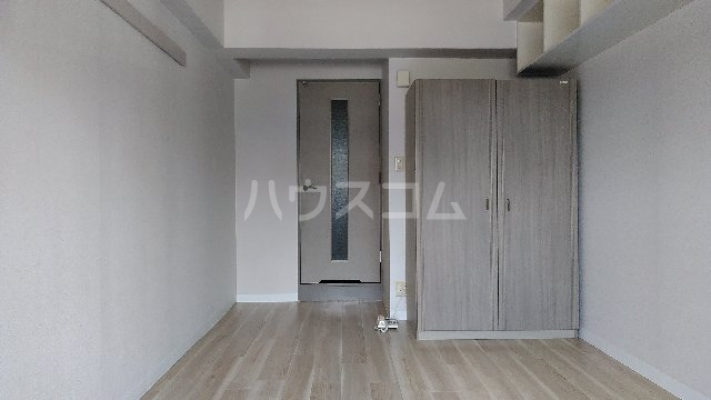 4/27 リビング/ダイニング