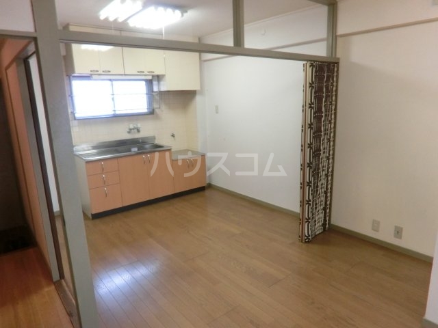 15/26 その他画像