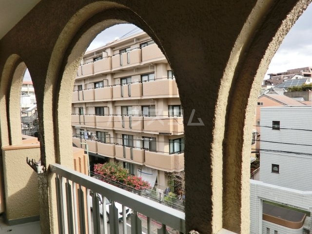 16/26 その他画像