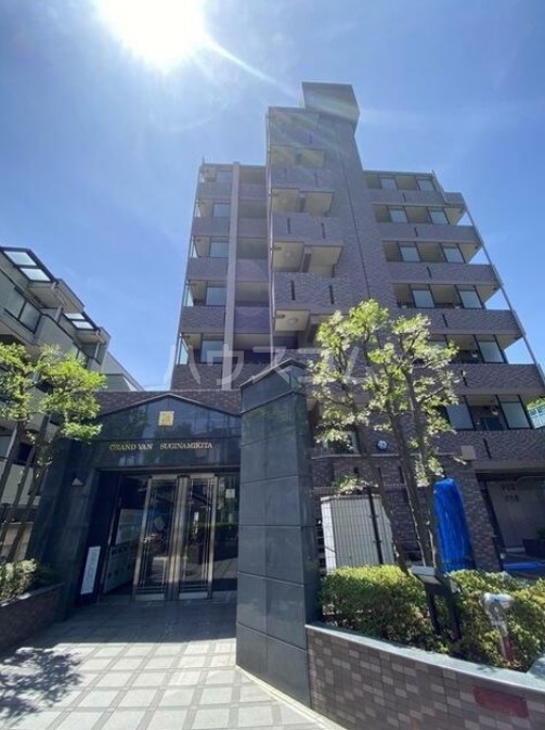 1/13 外観