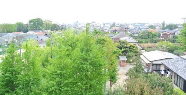 12/19 その他画像