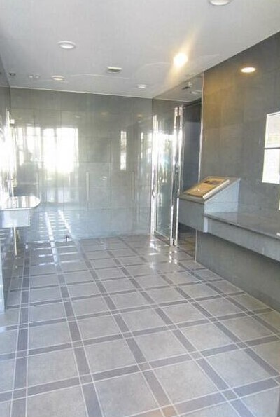 13/19 その他画像