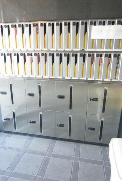 14/19 その他画像