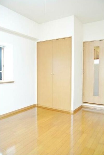 15/19 その他画像