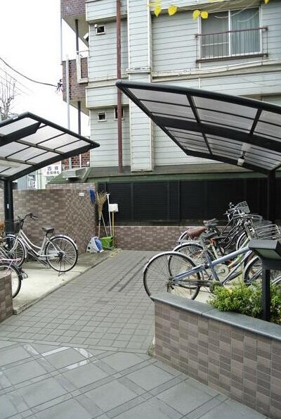 16/19 その他画像