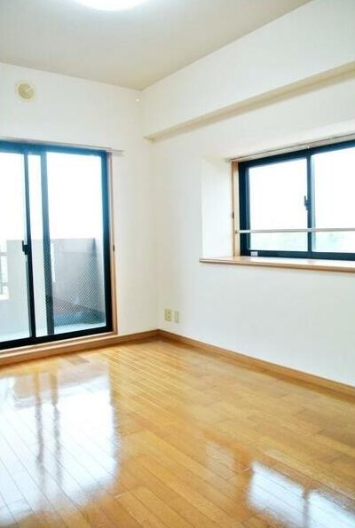 3/19 リビング/ダイニング