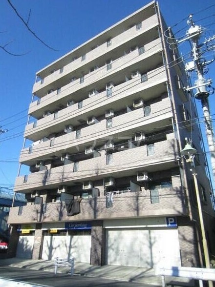 14/21 その他画像