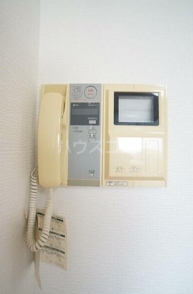 15/21 その他画像