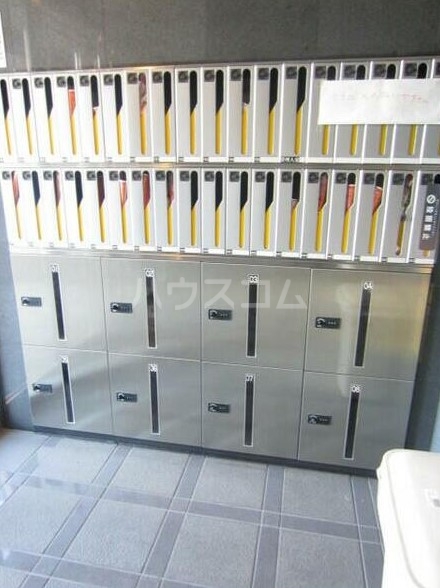 16/21 その他画像