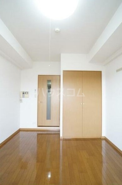 5/21 リビング/ダイニング