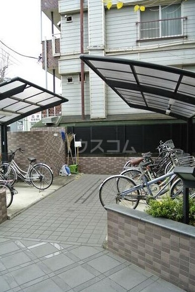 17/21 その他画像