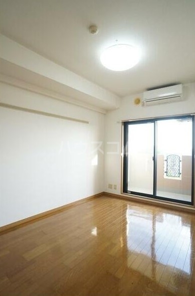 4/21 リビング/ダイニング