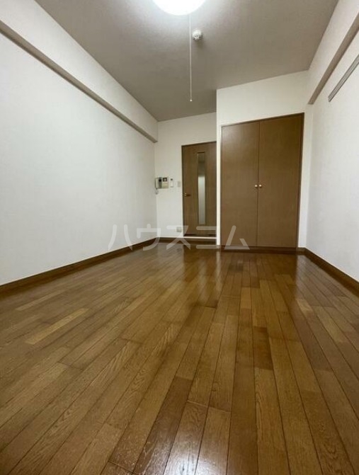 13/16 その他画像