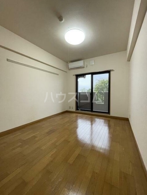 3/16 リビング/ダイニング