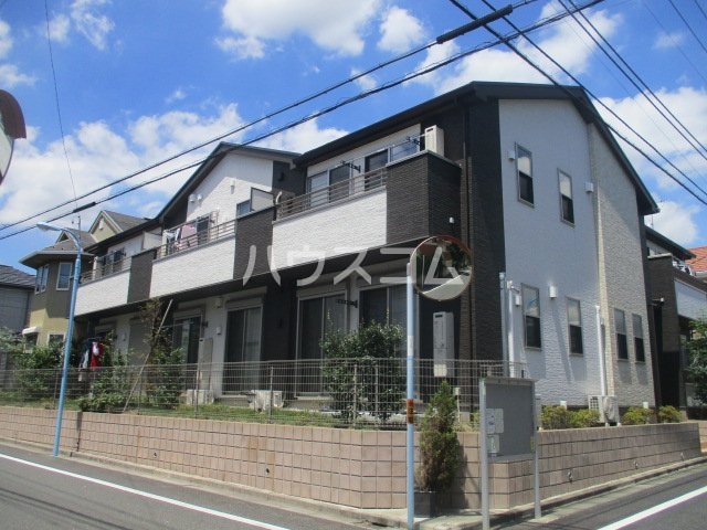 1/24 外観