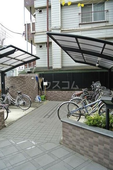 その他画像