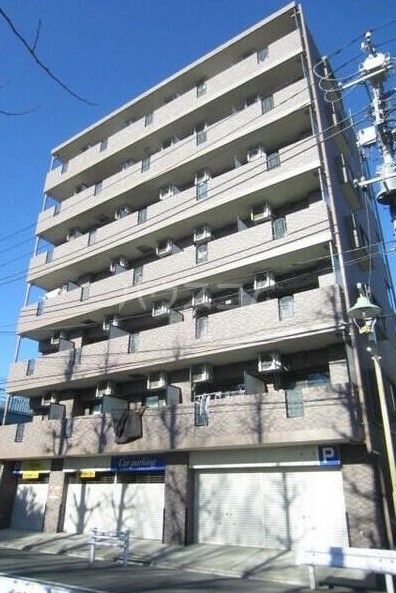2/19 外観