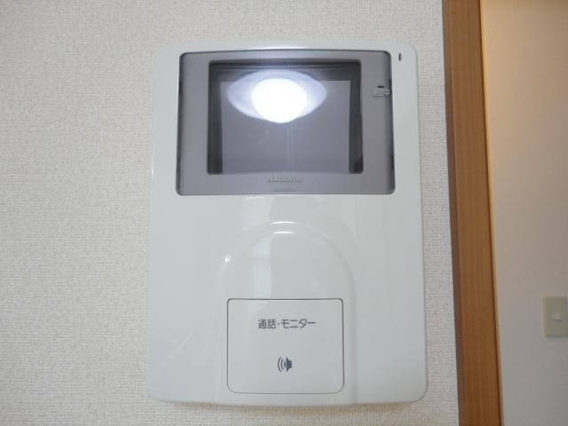 15/25 その他画像